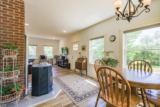 2347 Belfast Rd, Lincolnville, ME 04849 - photo 15