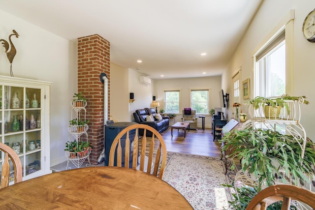 2347 Belfast Rd, Lincolnville, ME 04849 - photo 17