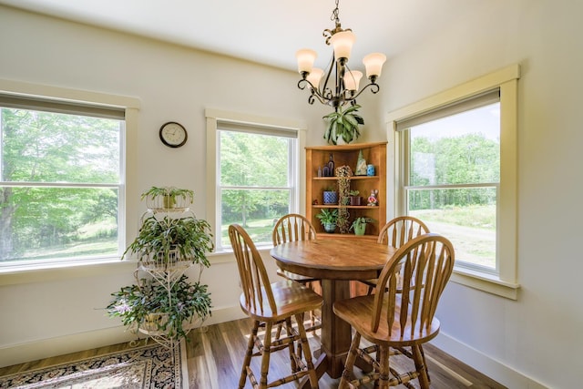 2347 Belfast Rd, Lincolnville, ME 04849 - photo 16