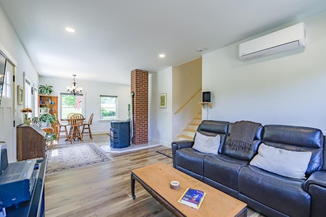 2347 Belfast Rd, Lincolnville, ME 04849 - photo 18