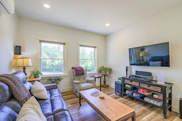 2347 Belfast Rd, Lincolnville, ME 04849 - photo 19