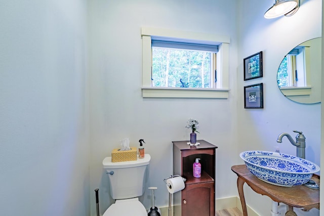 2347 Belfast Rd, Lincolnville, ME 04849 - photo 20