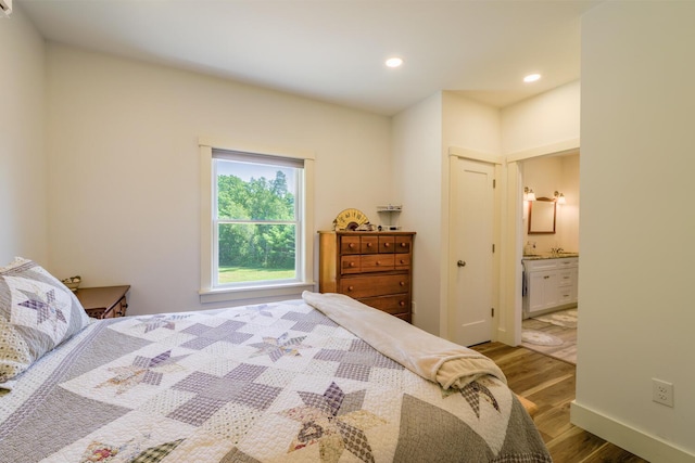 2347 Belfast Rd, Lincolnville, ME 04849 - photo 21