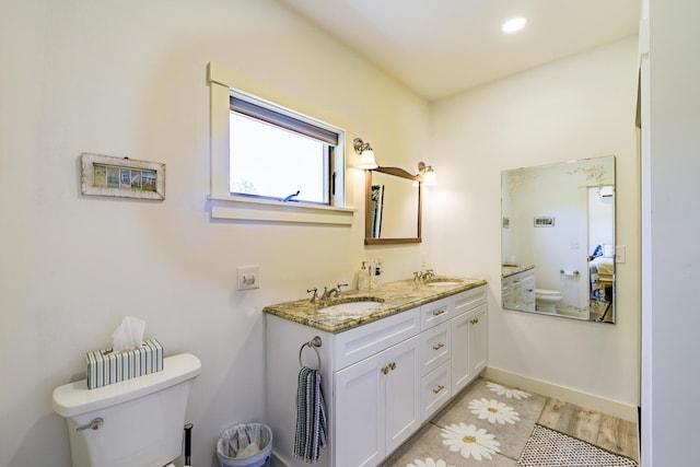 2347 Belfast Rd, Lincolnville, ME 04849 - photo 22