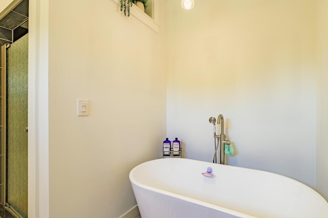 2347 Belfast Rd, Lincolnville, ME 04849 - photo 23
