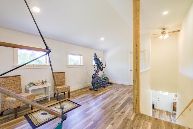 2347 Belfast Rd, Lincolnville, ME 04849 - photo 24