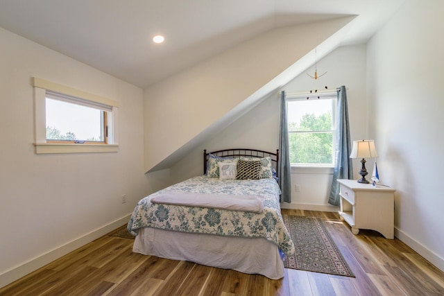 2347 Belfast Rd, Lincolnville, ME 04849 - photo 25