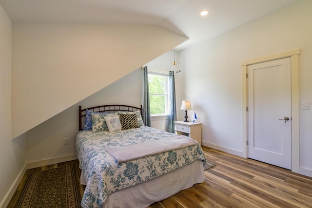 2347 Belfast Rd, Lincolnville, ME 04849 - photo 26