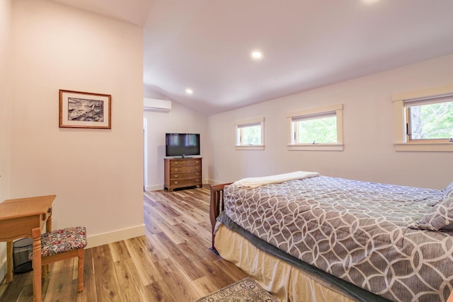 2347 Belfast Rd, Lincolnville, ME 04849 - photo 27
