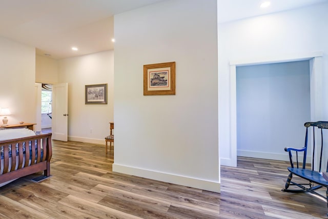 2347 Belfast Rd, Lincolnville, ME 04849 - photo 28