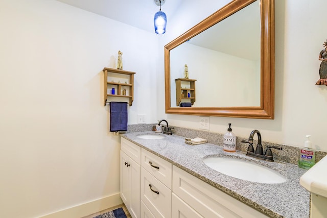 2347 Belfast Rd, Lincolnville, ME 04849 - photo 29