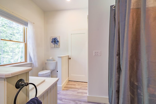 2347 Belfast Rd, Lincolnville, ME 04849 - photo 30