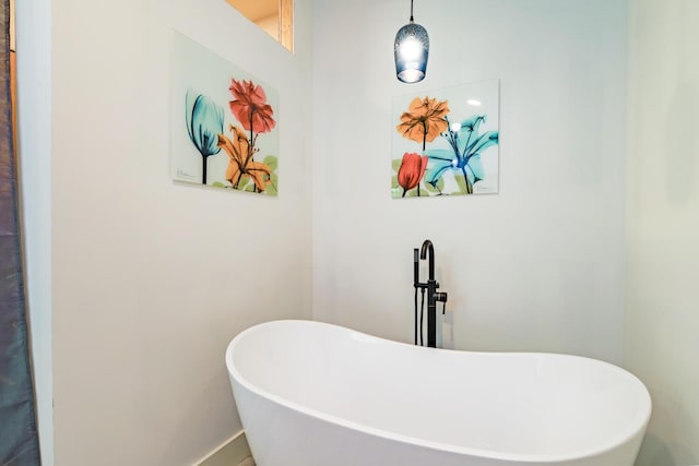 2347 Belfast Rd, Lincolnville, ME 04849 - photo 31