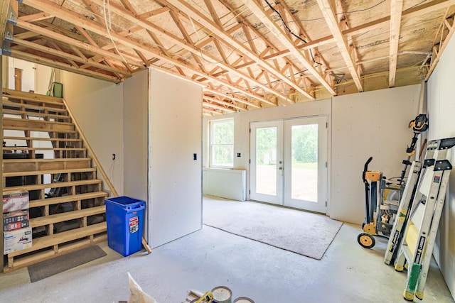 2347 Belfast Rd, Lincolnville, ME 04849 - photo 32