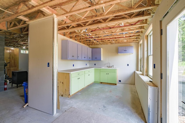 2347 Belfast Rd, Lincolnville, ME 04849 - photo 33