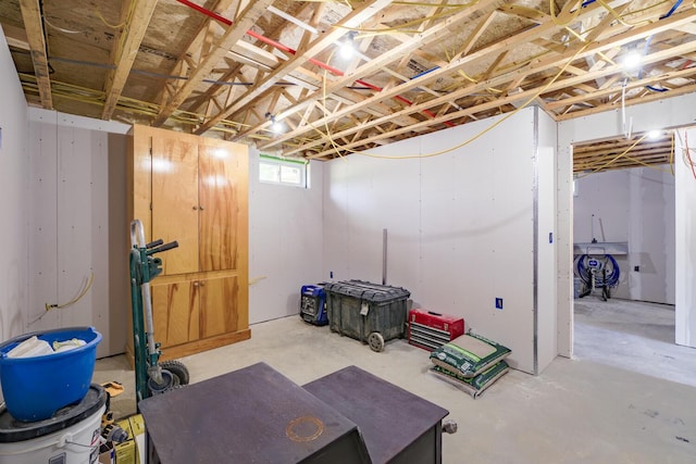 2347 Belfast Rd, Lincolnville, ME 04849 - photo 35