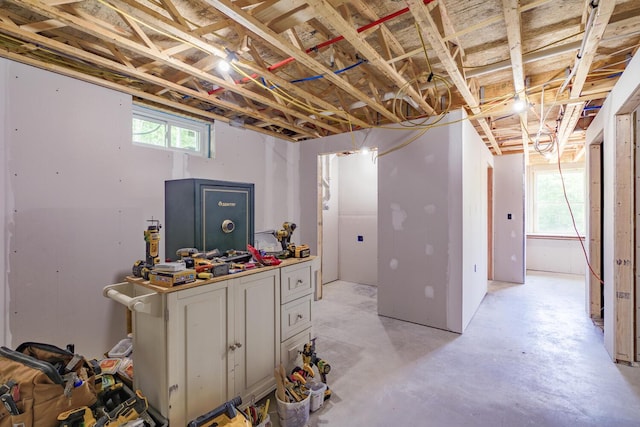 2347 Belfast Rd, Lincolnville, ME 04849 - photo 36