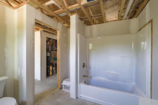 2347 Belfast Rd, Lincolnville, ME 04849 - photo 37