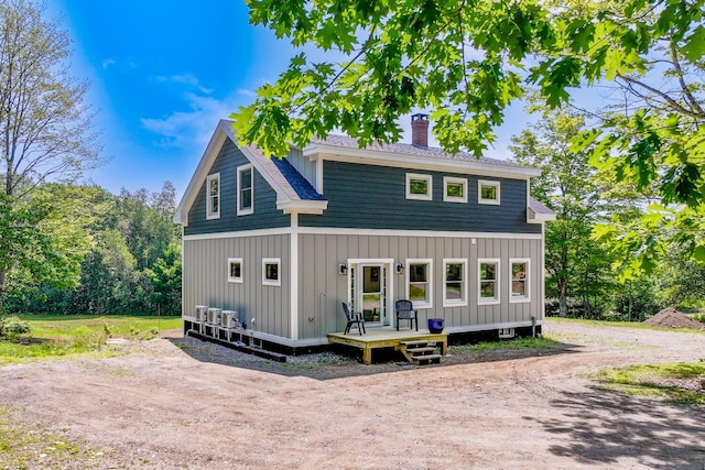 2347 Belfast Rd, Lincolnville, ME 04849 - photo 1
