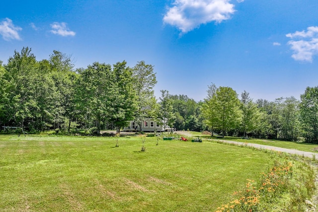 2347 Belfast Rd, Lincolnville, ME 04849 - photo 9