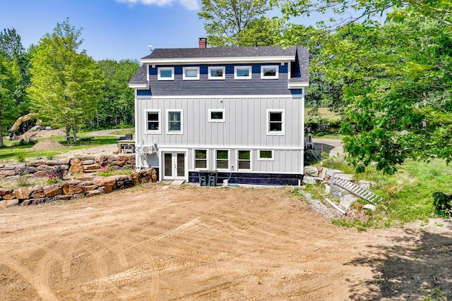 2347 Belfast Rd, Lincolnville, ME 04849 - photo 7