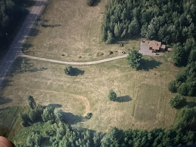 2620 Edinburg Rd, Argyle Twp, ME 04468 - photo 2