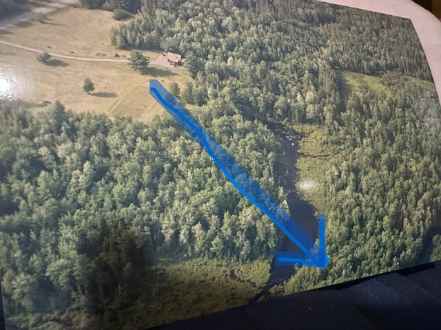 2620 Edinburg Rd, Argyle Twp, ME 04468 - photo 3