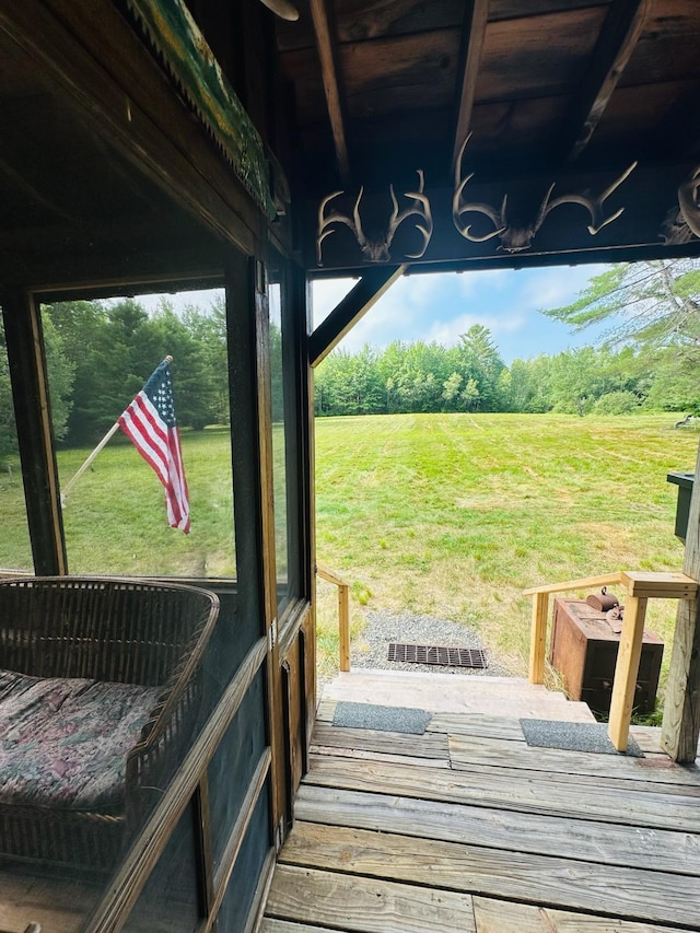 2620 Edinburg Rd, Argyle Twp, ME 04468 - photo 6