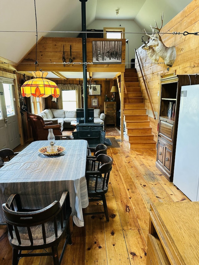 2620 Edinburg Rd, Argyle Twp, ME 04468 - photo 8