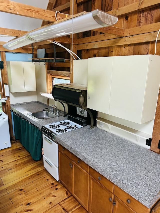2620 Edinburg Rd, Argyle Twp, ME 04468 - photo 7