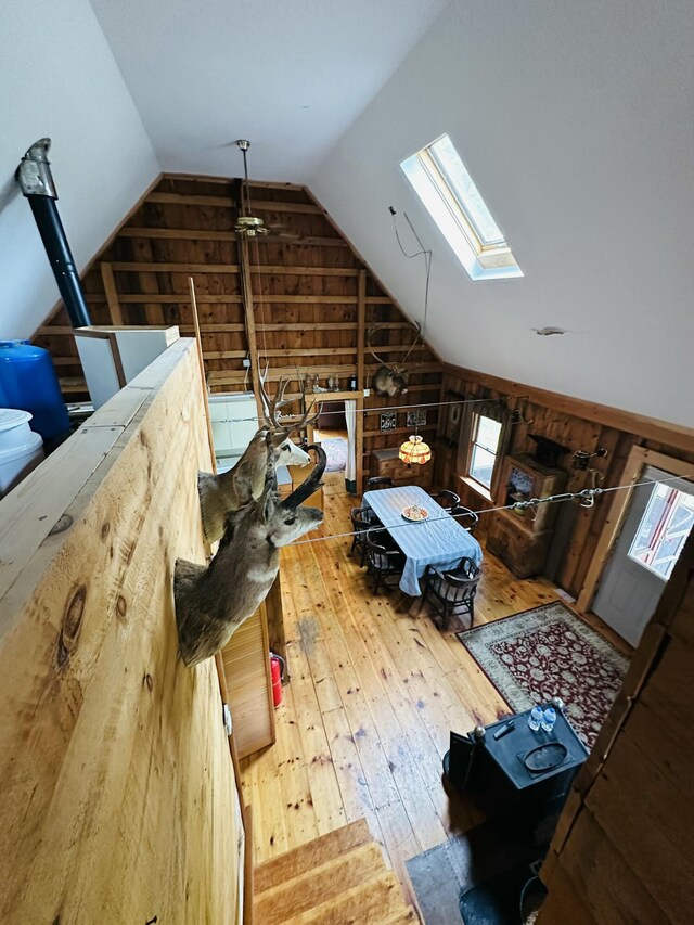 2620 Edinburg Rd, Argyle Twp, ME 04468 - photo 9
