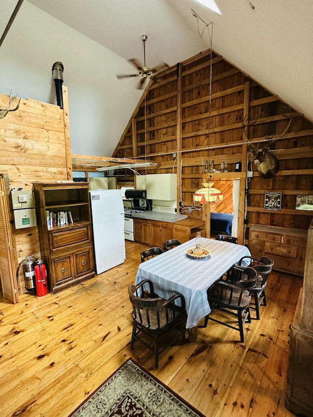 2620 Edinburg Rd, Argyle Twp, ME 04468 - photo 12