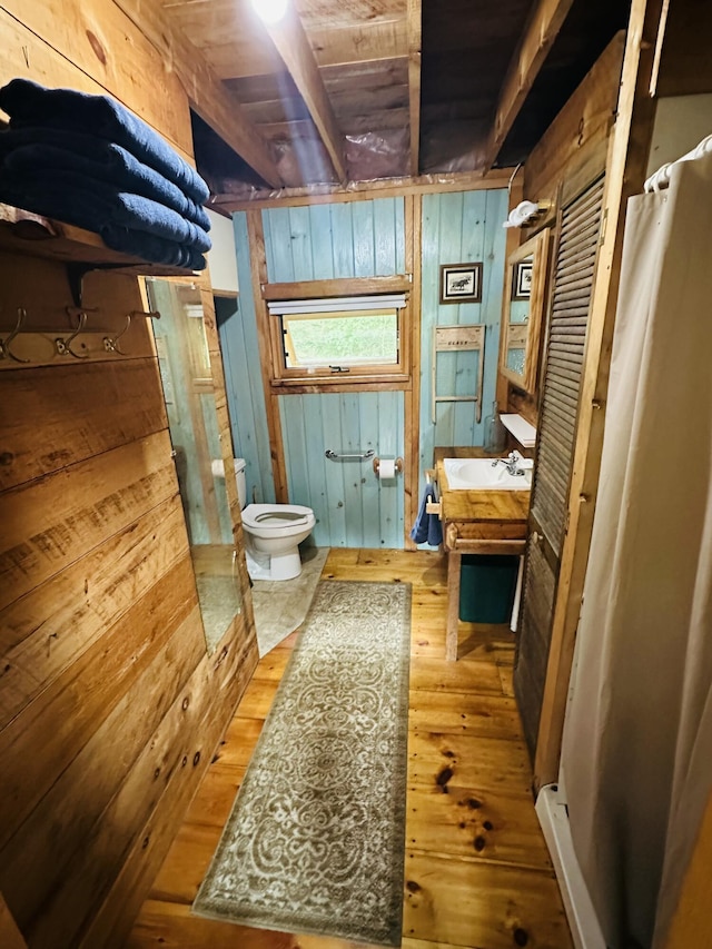 2620 Edinburg Rd, Argyle Twp, ME 04468 - photo 13
