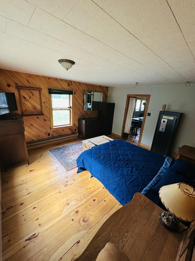 2620 Edinburg Rd, Argyle Twp, ME 04468 - photo 14