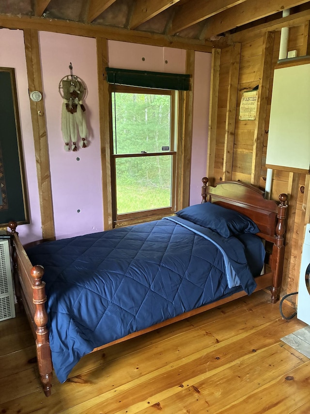2620 Edinburg Rd, Argyle Twp, ME 04468 - photo 15