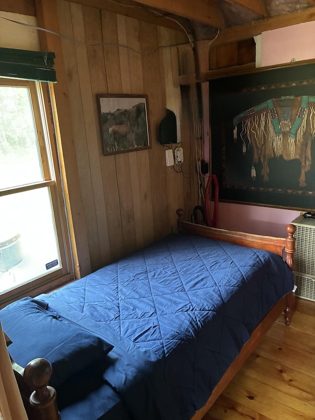 2620 Edinburg Rd, Argyle Twp, ME 04468 - photo 16