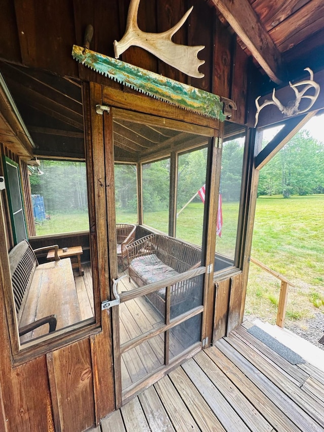 2620 Edinburg Rd, Argyle Twp, ME 04468 - photo 17