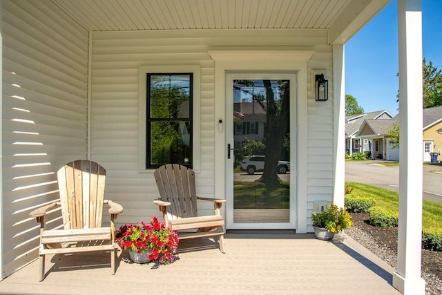 8 Fae Ln Unit 1, Gorham, ME 04038 - photo 3