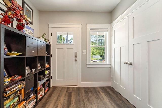 8 Fae Ln Unit 1, Gorham, ME 04038 - photo 4