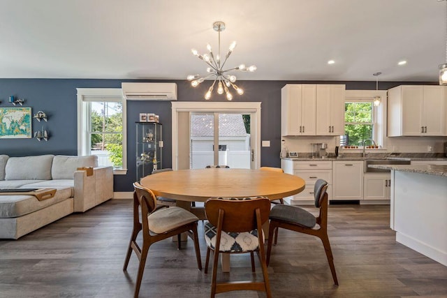 8 Fae Ln Unit 1, Gorham, ME 04038 - photo 8