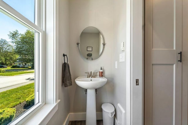 8 Fae Ln Unit 1, Gorham, ME 04038 - photo 20