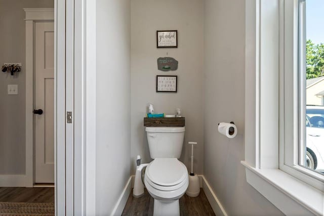 8 Fae Ln Unit 1, Gorham, ME 04038 - photo 21