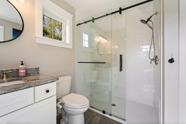 8 Fae Ln Unit 1, Gorham, ME 04038 - photo 26