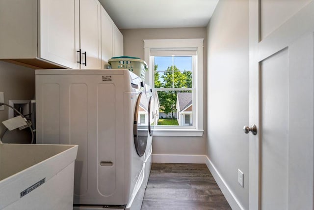 8 Fae Ln Unit 1, Gorham, ME 04038 - photo 29