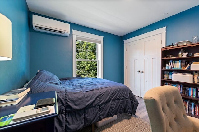 8 Fae Ln Unit 1, Gorham, ME 04038 - photo 32