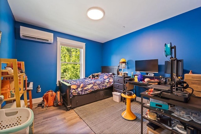 8 Fae Ln Unit 1, Gorham, ME 04038 - photo 33