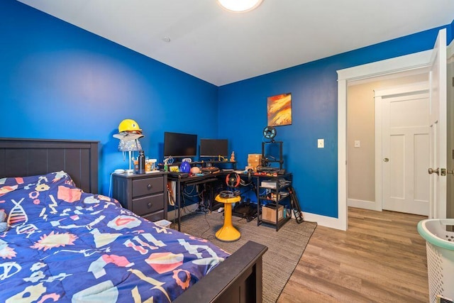 8 Fae Ln Unit 1, Gorham, ME 04038 - photo 34