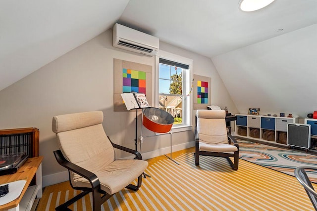 8 Fae Ln Unit 1, Gorham, ME 04038 - photo 37