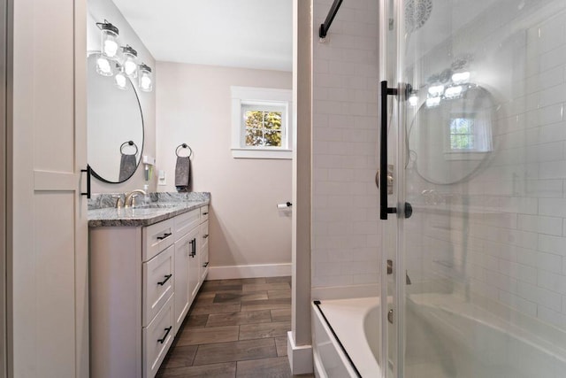 8 Fae Ln Unit 1, Gorham, ME 04038 - photo 39