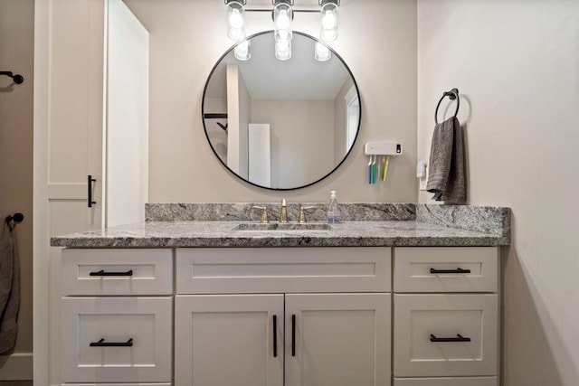 8 Fae Ln Unit 1, Gorham, ME 04038 - photo 40